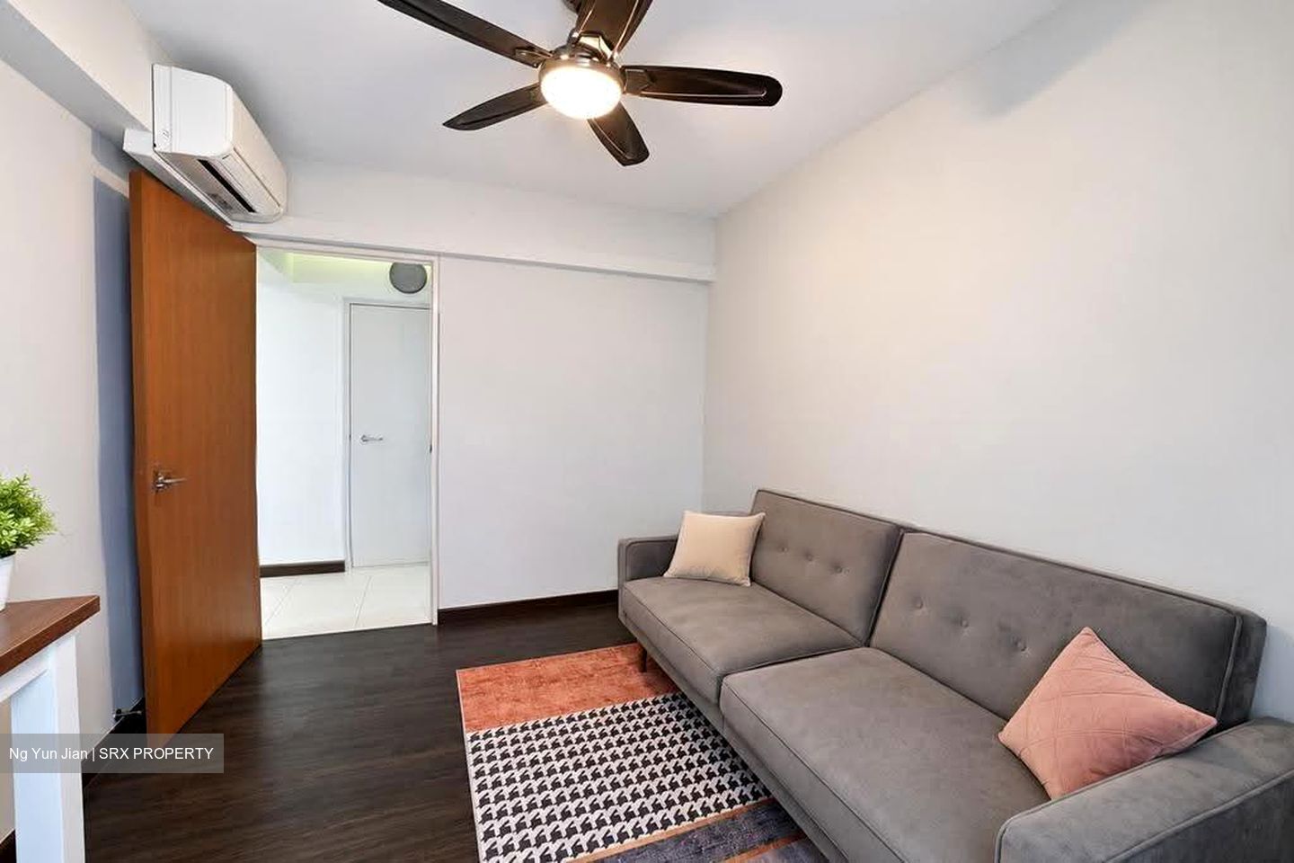 Blk 260B Punggol Topaz (Punggol), HDB 5 Rooms #632027741